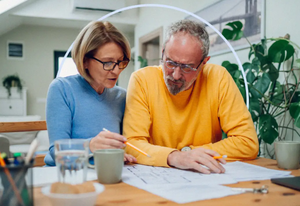 Why Hiring a Villa Renovation Specialist Matters for Lasting Quality