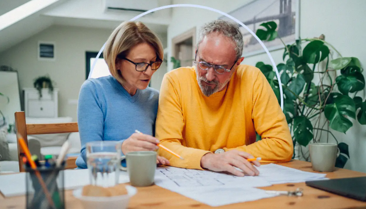 Why Hiring a Villa Renovation Specialist Matters for Lasting Quality