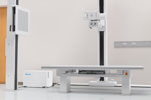 Top Features to Look for in X-Ray Generator Manufacturers Today