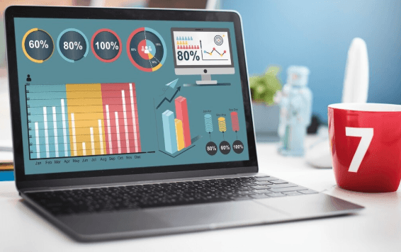 How to Improve Local Business Website Performance