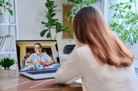 Getting Started with Online Therapy: A Simple Step-by-Step Guide