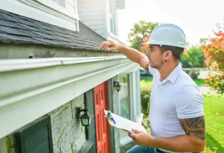 Tips to Prepare for a Smooth Home Inspection