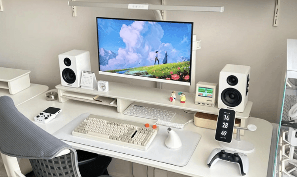 How to Choose the Best Technology Equipment for Your Office