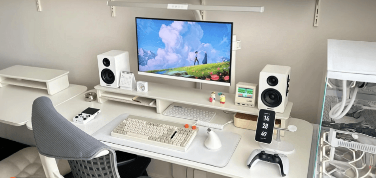 How to Choose the Best Technology Equipment for Your Office
