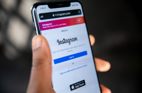 5 Best Instagram Downloader Tools for Reels, Videos & Story Downloads Online