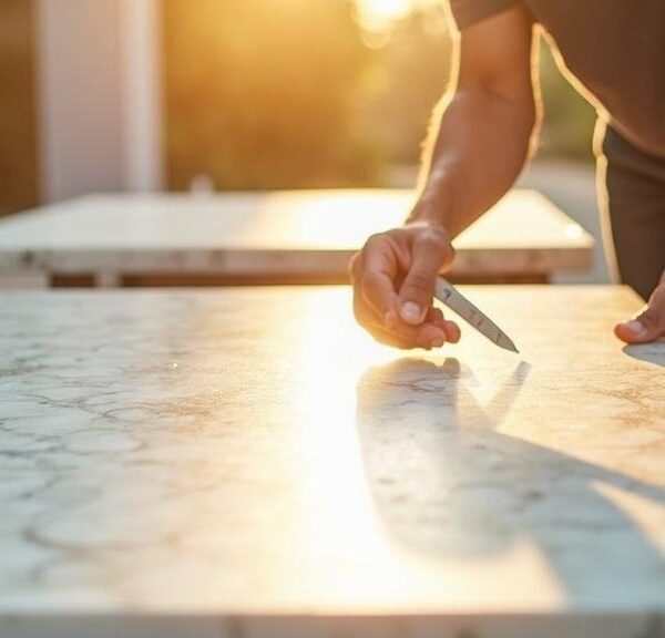 9 Countertop Fabrication Software Options Worth Paying For in 2026