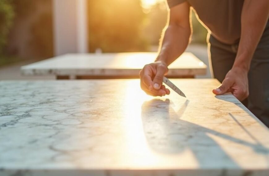 9 Countertop Fabrication Software Options Worth Paying For in 2026