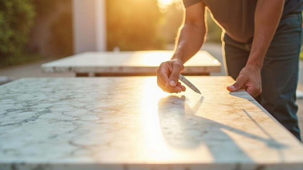 9 Countertop Fabrication Software Options Worth Paying For in 2026